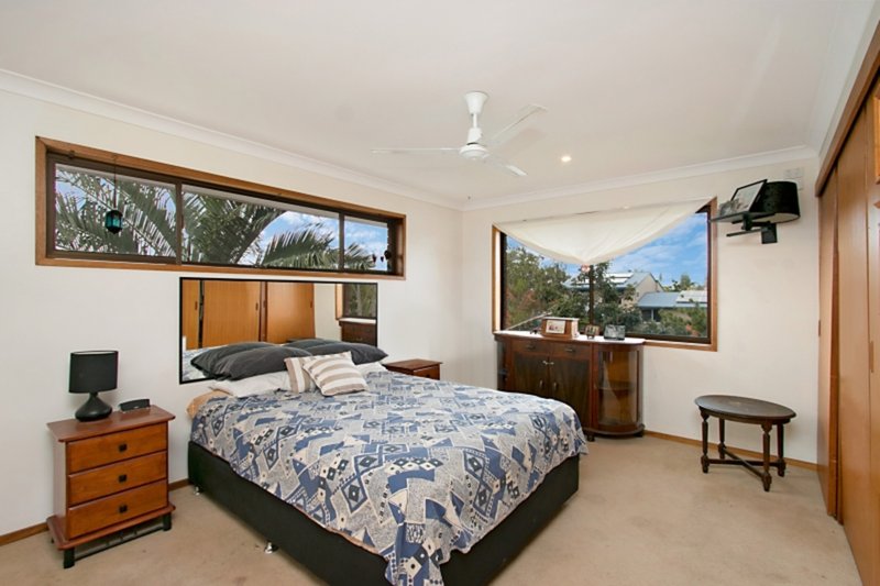 Photo - 64 Sand Street, Kingscliff NSW 2487 - Image 6