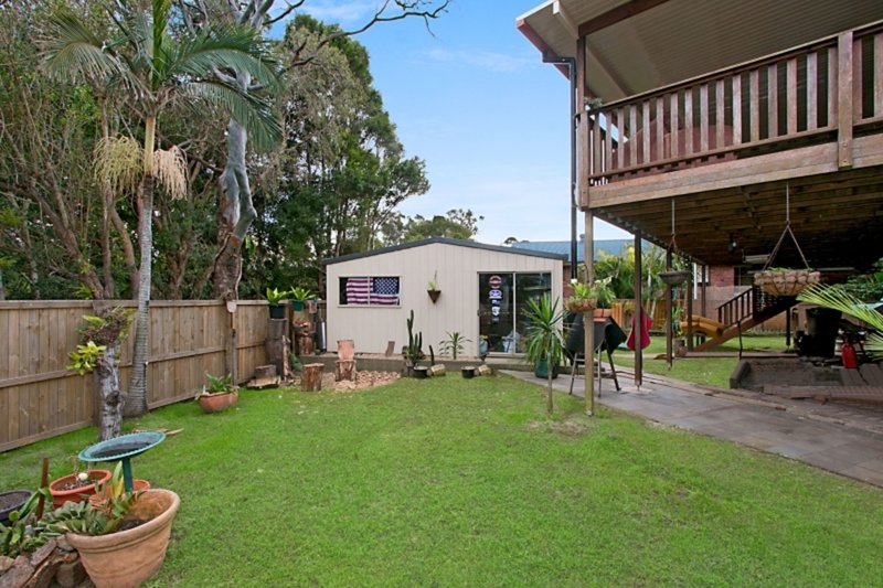 Photo - 64 Sand Street, Kingscliff NSW 2487 - Image 7