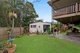 Photo - 64 Sand Street, Kingscliff NSW 2487 - Image 7