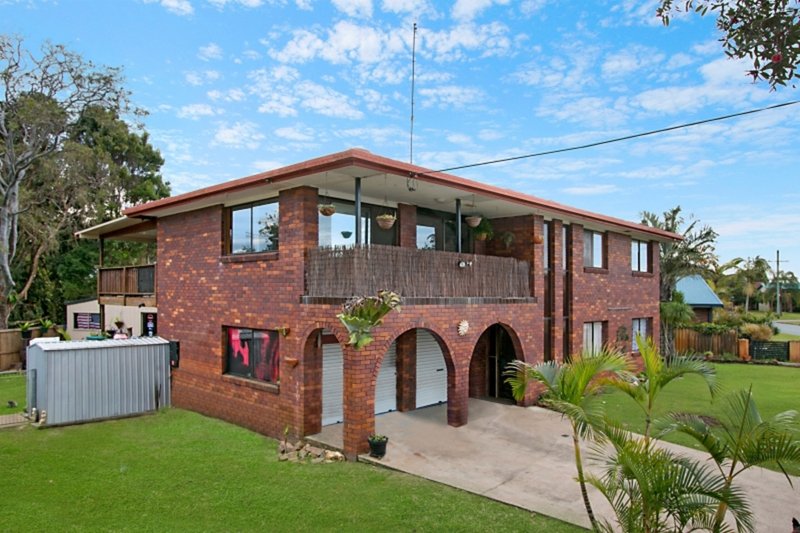 Photo - 64 Sand Street, Kingscliff NSW 2487 - Image 8