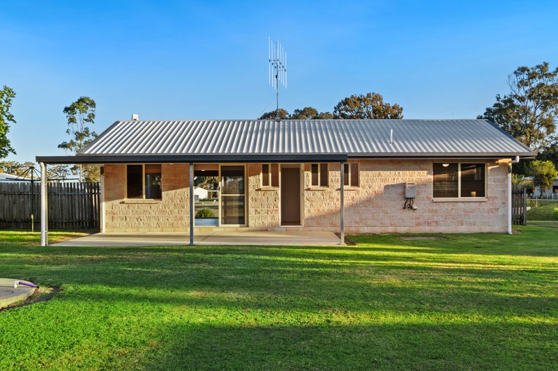 Photo - 64 Sanderling Drive, Boonooroo QLD 4650 - Image 15