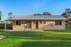 Photo - 64 Sanderling Drive, Boonooroo QLD 4650 - Image 15