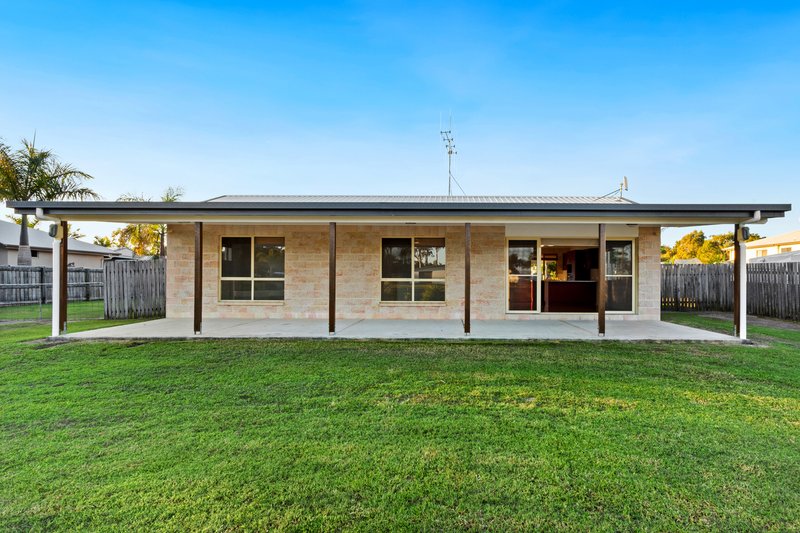 Photo - 64 Sanderling Drive, Boonooroo QLD 4650 - Image 16