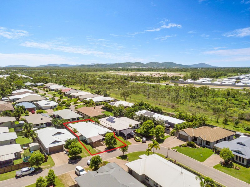 Photo - 64 Sandplover Circuit, Bohle Plains QLD 4817 - Image 10