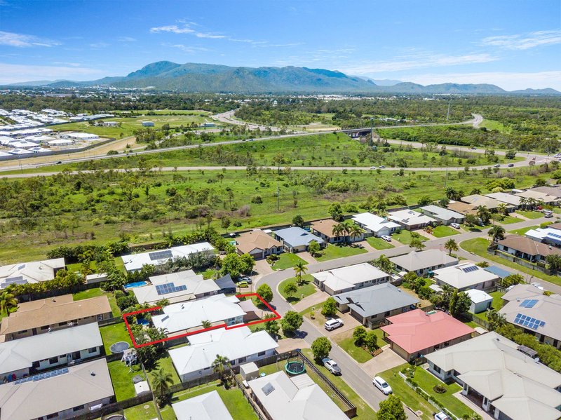 Photo - 64 Sandplover Circuit, Bohle Plains QLD 4817 - Image 11