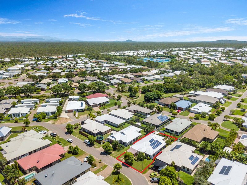 Photo - 64 Sandplover Circuit, Bohle Plains QLD 4817 - Image 13