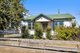 Photo - 64 Saunders Street, Wynyard TAS 7325 - Image 1