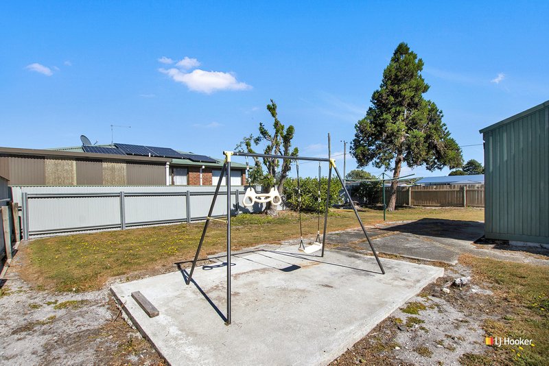 Photo - 64 Saunders Street, Wynyard TAS 7325 - Image 10