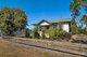 Photo - 64 Saunders Street, Wynyard TAS 7325 - Image 12