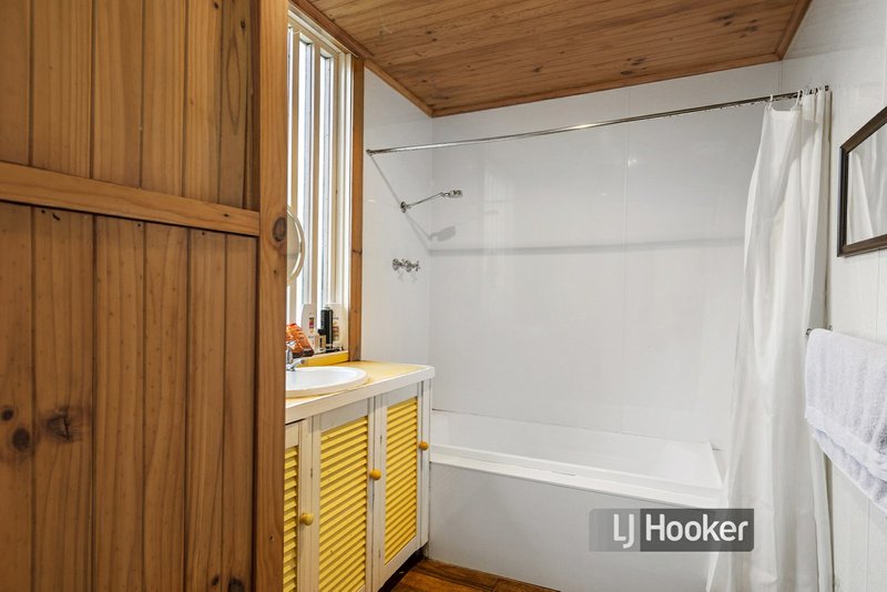 Photo - 64 Saunders Street, Wynyard TAS 7325 - Image 9