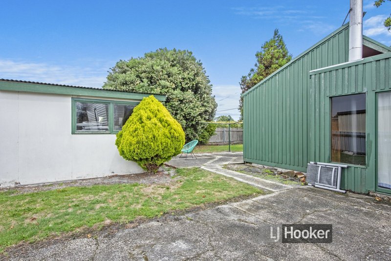 Photo - 64 Saunders Street, Wynyard TAS 7325 - Image 11