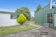 Photo - 64 Saunders Street, Wynyard TAS 7325 - Image 11