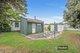 Photo - 64 Saunders Street, Wynyard TAS 7325 - Image 12