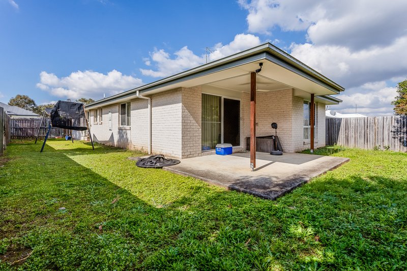 Photo - 64 Sawmill Drive, Griffin QLD 4503 - Image 2