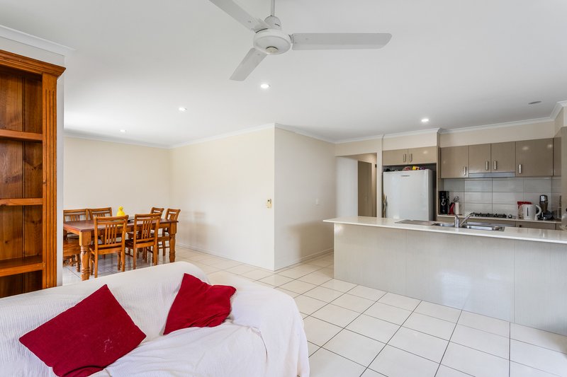 Photo - 64 Sawmill Drive, Griffin QLD 4503 - Image 6