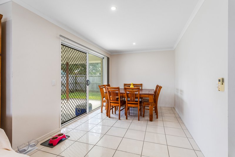 Photo - 64 Sawmill Drive, Griffin QLD 4503 - Image 10