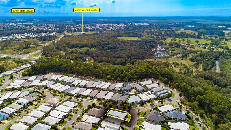 Photo - 64 Sawmill Drive, Griffin QLD 4503 - Image 21