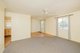 Photo - 64 Scott Street, Kawana QLD 4701 - Image 2