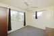 Photo - 64 Scott Street, Kawana QLD 4701 - Image 5