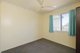 Photo - 64 Scott Street, Kawana QLD 4701 - Image 6