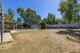 Photo - 64 Scott Street, Kawana QLD 4701 - Image 9