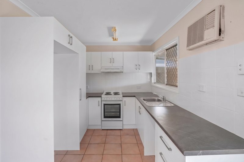Photo - 64 Second Avenue, Marsden QLD 4132 - Image 1