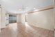 Photo - 64 Second Avenue, Marsden QLD 4132 - Image 2