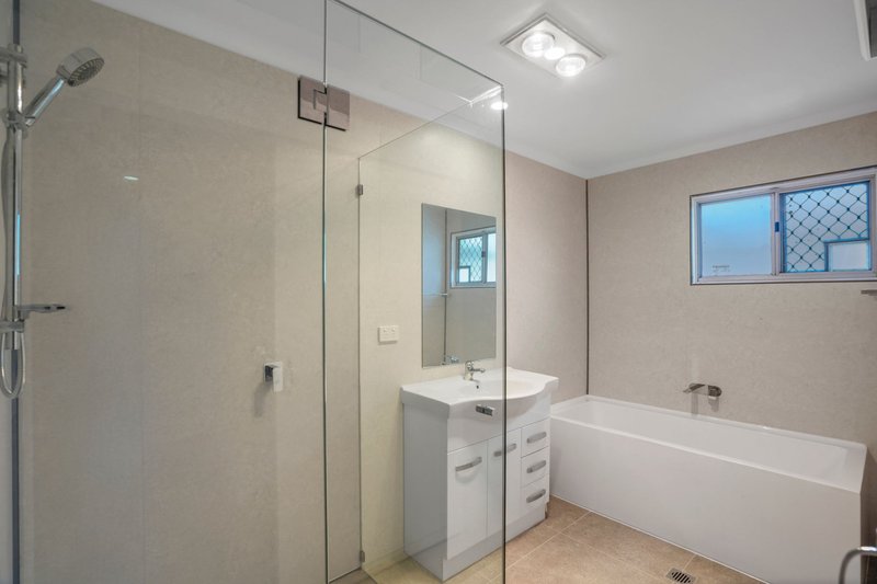 Photo - 64 Second Avenue, Marsden QLD 4132 - Image 3