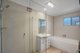 Photo - 64 Second Avenue, Marsden QLD 4132 - Image 3