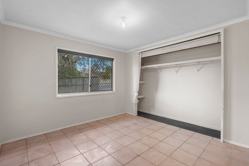 Photo - 64 Second Avenue, Marsden QLD 4132 - Image 4