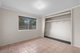 Photo - 64 Second Avenue, Marsden QLD 4132 - Image 4