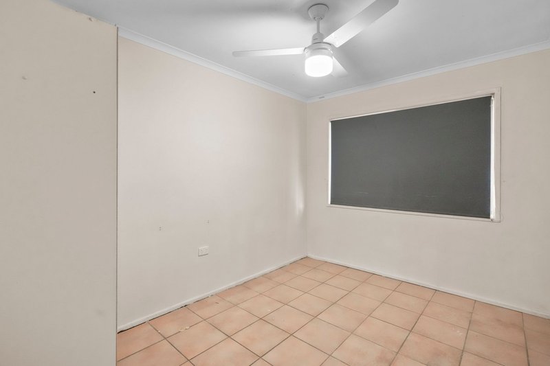 Photo - 64 Second Avenue, Marsden QLD 4132 - Image 5