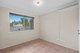 Photo - 64 Second Avenue, Marsden QLD 4132 - Image 6