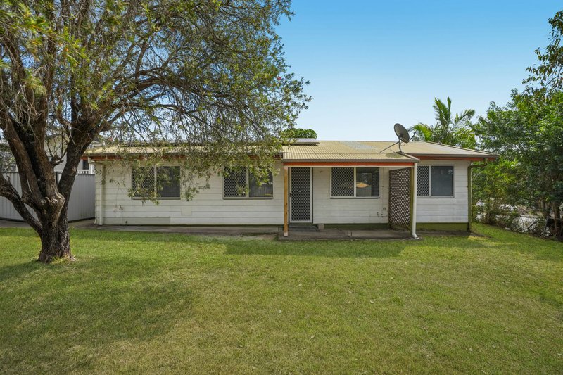 Photo - 64 Second Avenue, Marsden QLD 4132 - Image 8