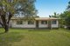 Photo - 64 Second Avenue, Marsden QLD 4132 - Image 8