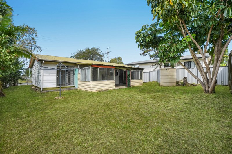 Photo - 64 Second Avenue, Marsden QLD 4132 - Image 9