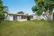 Photo - 64 Second Avenue, Marsden QLD 4132 - Image 9