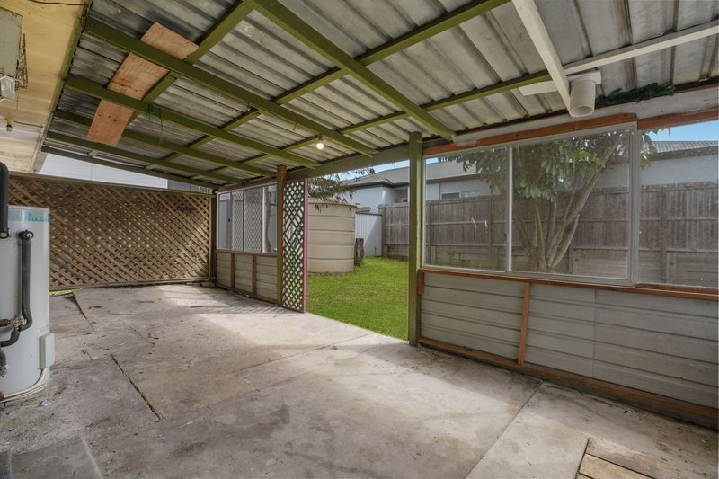 Photo - 64 Second Avenue, Marsden QLD 4132 - Image 10