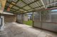 Photo - 64 Second Avenue, Marsden QLD 4132 - Image 10