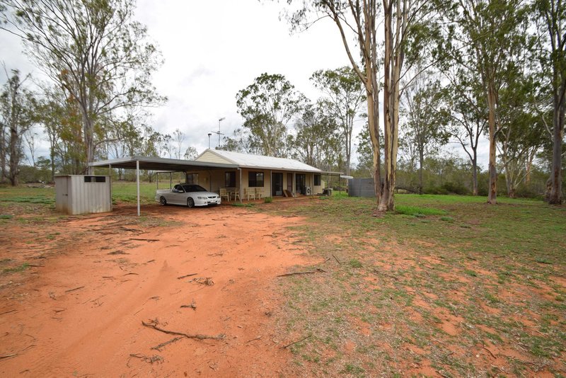 64 Selwyn Road, Esk QLD 4312