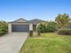 Photo - 64 Serena Drive, Beaudesert QLD 4285 - Image 1