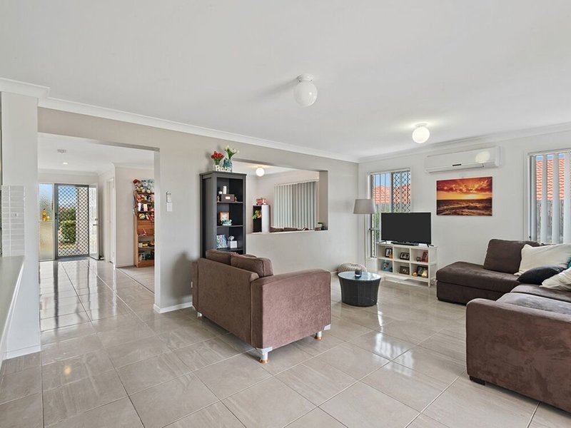 Photo - 64 Serena Drive, Beaudesert QLD 4285 - Image 4