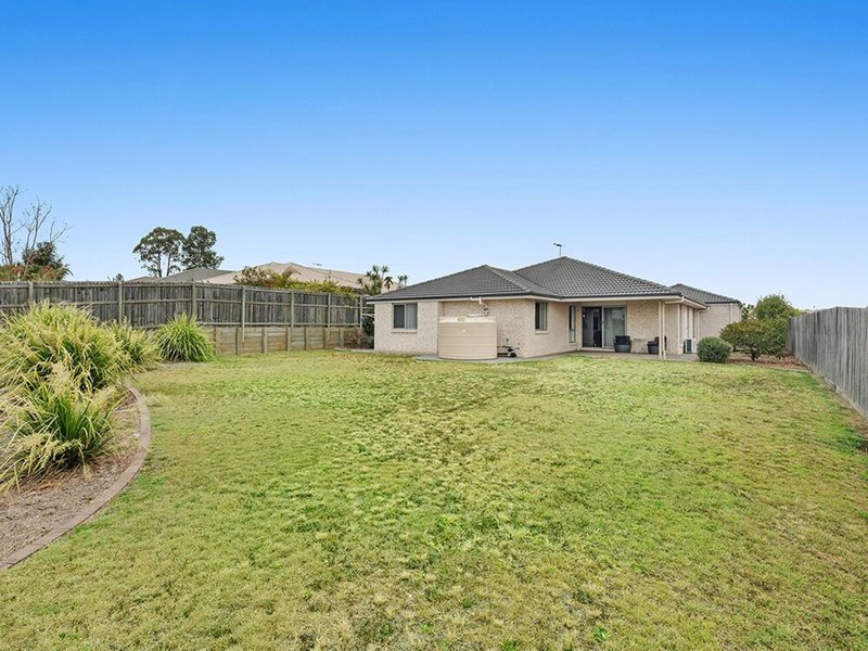 Photo - 64 Serena Drive, Beaudesert QLD 4285 - Image 11