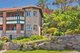 Photo - 64 Shellcove Road, Neutral Bay NSW 2089 - Image 1