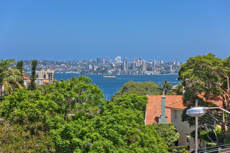 Photo - 64 Shellcove Road, Neutral Bay NSW 2089 - Image 2