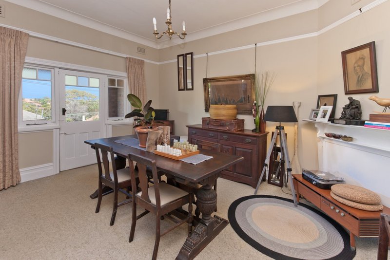 Photo - 64 Shellcove Road, Neutral Bay NSW 2089 - Image 4