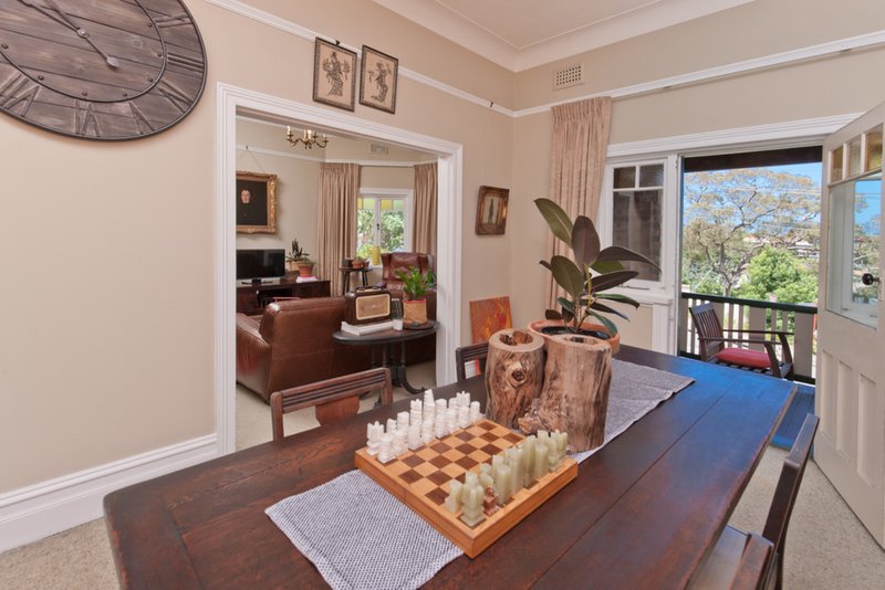 Photo - 64 Shellcove Road, Neutral Bay NSW 2089 - Image 5