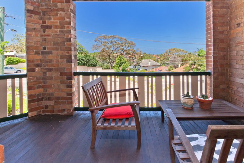 Photo - 64 Shellcove Road, Neutral Bay NSW 2089 - Image 9