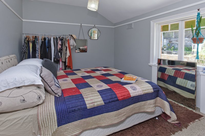 Photo - 64 Shellcove Road, Neutral Bay NSW 2089 - Image 17