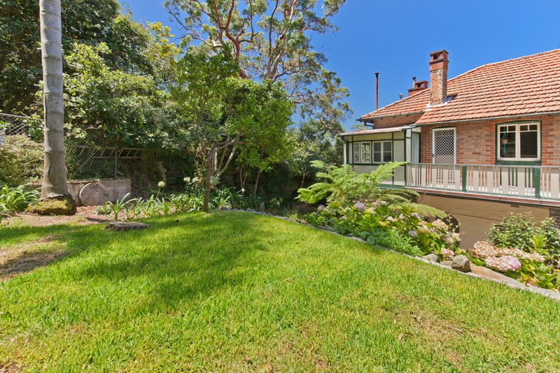 Photo - 64 Shellcove Road, Neutral Bay NSW 2089 - Image 19